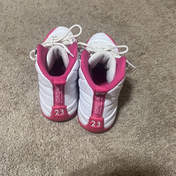 Good condition - Picture 2 of 4